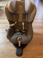 Siege auto Cybex bebe, Kinderen en Baby's, Autostoeltjes, Gebruikt, 0 t/m 18 kg, Isofix, Verstelbare rugleuning