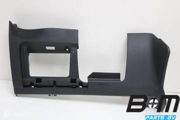 Dashboard bekleding links onder VW Golf 7 beschikbaar voor biedingen