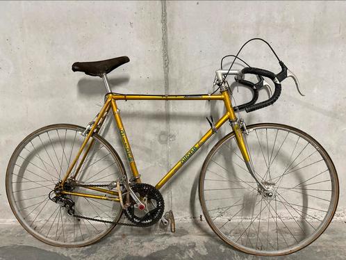 1978 Gitane HONEYCOMB, Vélos & Vélomoteurs, Vélos | Ancêtres & Oldtimers, Enlèvement ou Envoi