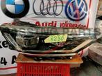 VW PASSAT 3G B8 FACELIFT VOL LED KOPLAMP RECHTS 3G1941082P, Auto-onderdelen, Gebruikt, -, Volkswagen, -