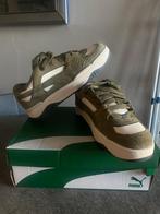 Puma 180 pop unisex 42,5, Ophalen, Overige kleuren, Nieuw, Sneakers