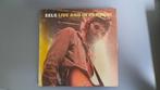 eels LIVE AND IN PERSON!, Ophalen of Verzenden, 2000 tot heden, Zo goed als nieuw, Boxset