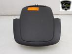 DASHBOARDKASTJE Opel Combo Cargo (|9816562177|98165621ZD|), Auto-onderdelen, Dashboard en Schakelaars, Gebruikt, Opel