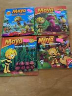 maya boeken, Ophalen of Verzenden