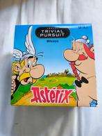 Trivial Pursuit van Asterix en Obelix, Ophalen of Verzenden, Zo goed als nieuw