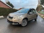 Peugeot 2008 | 1.6HDi | 93.500 | 2014 | Garantie |, Autos, Bluetooth, Euro 5, Achat, Entreprise