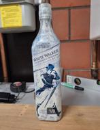 White Walker - Johnnie Walker Ongeopend, Enlèvement ou Envoi, Neuf, Autres types