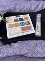 Tarte make-up- en concealerpalet, Ophalen of Verzenden, Nieuw, Make-up