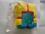 LEGO Fleece Deken, Ophalen, Nieuw, Complete set, Lego