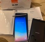 Samsung s25 Ultra 256 gb nooit gebruikt met factuur, Diversen, Ophalen, Zo goed als nieuw