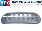 GRILLE GRILL Mini Clubman (F54) (01-2014/01-2024), Auto-onderdelen, Gebruikt, Mini