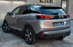 PEUGEOT 3008 EDITION CROSSWAY 1.6 HDI EURO 6b AUTO, Auto's, Automaat, Bedrijf, Diesel, 5 deurs