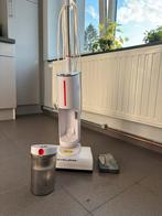 Aspirateur vapeur 3 en 1. Cyclonia, Ophalen of Verzenden, Zo goed als nieuw