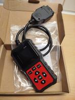 codelezer voor OBD2-auto's, Computers en Software, Scanners, Nieuw