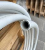 Alpex-duo Frankische 26x3, Doe-het-zelf en Bouw, Ophalen, Overige materialen, 6 meter of meer, Overige typen