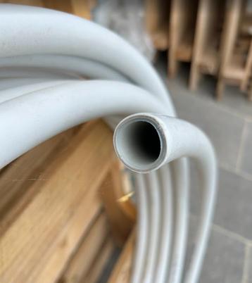 Alpex-duo Frankische 26x3 beschikbaar voor biedingen