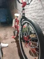 se bikes Chicago ripper avec frein a patin hydraulique, Fietsen en Brommers, Ophalen of Verzenden, Nieuw