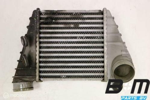 Laadluchtkoeler (intercooler) Volkswagen Golf 4, Auto-onderdelen, Overige Auto-onderdelen, Gebruikt