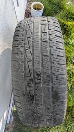 winterbanden BMW1, Auto-onderdelen, Banden en Velgen, Ophalen, Gebruikt, Velg(en), 16 inch