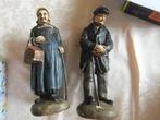 Boer en Boerin, Ophalen of Verzenden, Gebruikt, Mens