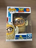 Al #1600 Funko Pop! Rides: Toy Story 30th Anniversary, Verzamelen, Ophalen of Verzenden