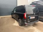 Renault Kangoo, Auto's, Voorwielaandrijving, 4 deurs, Stof, 4 cilinders