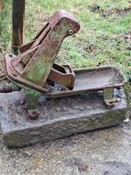 Weidepomp, Animaux & Accessoires, Bovins