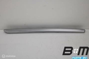 Interieurlijst rechts voor Audi A3 8V Cabrio beschikbaar voor biedingen
