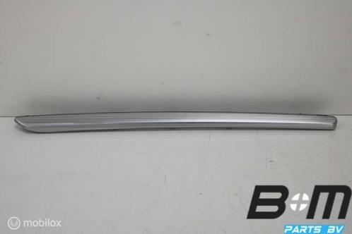 Interieurlijst rechts voor Audi A3 8V Cabrio, Auto-onderdelen, Interieur en Bekleding, Gebruikt