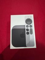 Apple TV, Ophalen, Zo goed als nieuw