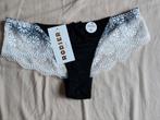 RODIER culotte tanga neuf 42/44, Vêtements | Femmes, Sous-vêtements & Lingerie, Enlèvement ou Envoi