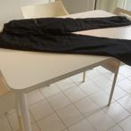 TRAININGSBROEK ADIDAS, Ophalen of Verzenden, Zo goed als nieuw, Maat 52/54 (L)