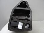 KRIK Seat Ibiza V (KJB) (01-2017/-), Auto-onderdelen, Gebruikt, Seat