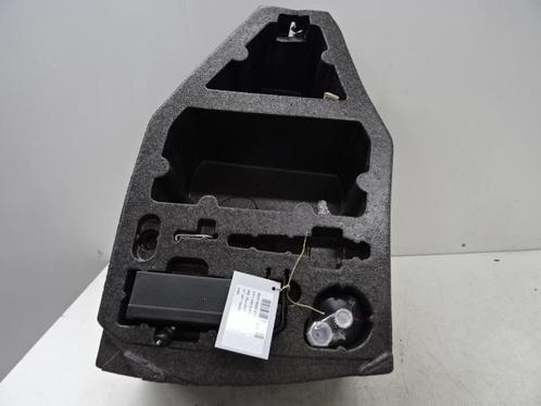 KRIK Seat Ibiza V (KJB) (01-2017/-), Auto-onderdelen, Overige Auto-onderdelen, Seat, Gebruikt