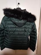 Nieuwe jas Zara, maat L, XL op label, maar kleiner, Zara, Maat 42/44 (L), Nieuw, Ophalen of Verzenden