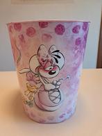 Poubelle Diddle, Enlèvement ou Envoi, Diddlina, Utilisé, Autres types