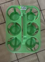 Flessen, Huis en Inrichting, Ophalen, Zo goed als nieuw