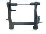MIDDENBOK BMW R 1100 RT (R1100RT) (01-1970/-), Motoren, Gebruikt