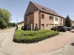 Huis te huur in Tervuren, 4 slpks, Vrijstaande woning, 175 m², 4 kamers, 144 kWh/m²/jaar
