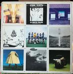 Pink Floyd : A Nice Pair . Album double. Vinyle, CD & DVD, Enlèvement ou Envoi