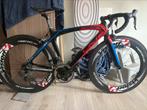 Ckt 369, Fietsen en Brommers, Fietsen | Racefietsen, Ophalen, Carbon