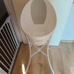 Bad shnuggle met staander, Kinderen en Baby's, Ophalen, Gebruikt, Badje, Overige merken