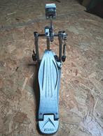 Tama Speedcobra 910 basdrumpedaal, Muziek en Instrumenten, Drumstellen en Slagwerk, Ophalen, Gebruikt, Tama