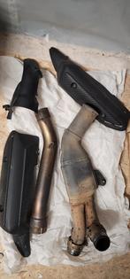 Y-link Yamaha R1 RN22, Motoren, Onderdelen | Yamaha, Ophalen