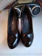 zomer Dames schoenen Tamaris Lakké maat 36, Ophalen, Nieuw, Zwart