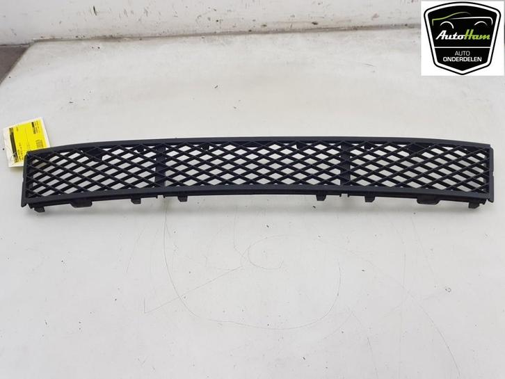 GRILLE DE PARE-CHOCS BMW 5 serie (F10) (|51117285950|), Autos : Pièces & Accessoires, Carrosserie & Tôlerie, BMW, Utilisé