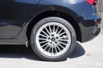 Audi A3 Sportback 35TFSI*1ste eig*Topstaat! (bj 2021), Auto's, Stof, 4 cilinders, Zwart, 5 deurs