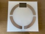 weegschaal medisana, Elektronische apparatuur, Weegschalen, Ophalen, 1 tot 500 gram, 100 kg of meer, Personenweegschaal