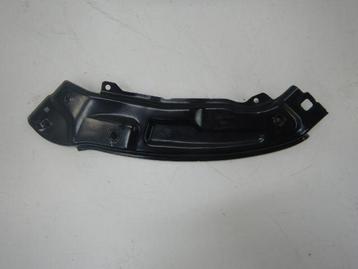 Audi A1 82A Koplamphouder Rechts 82A806930 beschikbaar voor biedingen