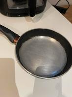 Poêle, Maison & Meubles, Enlèvement, Utilisé